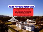 LIQUIDA DUEÑO DIRECTO, VENTA, ESCRITURA Y ENTREGA...