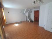 LIQUIDACIÓN FINAL, Casa De 3 Pisos 4D/3B, En Pudahuel