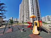 LIQUIDACIÓN! SIN PIE Depto de 2D1B en el Edificio...