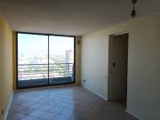 LIQUIDACIÓN VENTA Departamento 3D2B con Estacionamiento,...