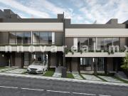 Terraza Arborada en Lago Esmeralda PREVENTA