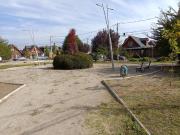 LIQUIDAMOS CASA NELSON STOCK OCARANZA O. 84 BUIN