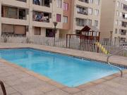 LIQUIDAMOS DEPTO 3D 1B EN LIMONITA 10.590 ANTOFAGASTA