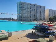 LIQUIDAMOS DEPTO 3D 2B EDIFICIO OCÉANO LAGUNA BAHIA