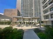 LIQUIDAMOS DEPTO 3D 2B IRARRÁZAVAL 5353 ÑUÑOA