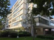 LIQUIDAMOS DEPTO 3D 3B CALLE CALIFORNIA 2362 PROVIDENCIA