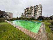 LIQUIDAMOS DPTO 3D 2B CONDOMINIO MARINA GOLF