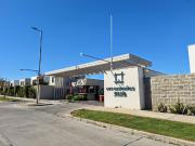 LIQUIDAN! Casa de 3D2B en Condominio Los Castaños,...