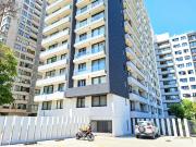 LIQUIDAN SIN PIE! Depto MARIPOSA de 2D2B en Piso 9 del...