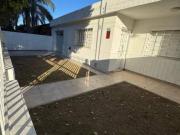 Liquido Casa APTO CREDITO en Matienzo