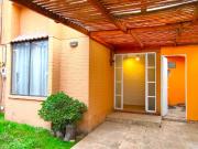 Liquido casa remodelada 2d+2b en el abrazo de Maipú