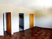 ´LIQUIDO! Departamento de 2 Dormitorios en Venta,... ´LIQUIDO! Departamento de 2 Dormitorios en Venta,...