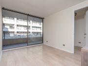 Lira 211 1 Est /1 Bod [269 4]