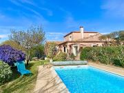 Lirac Vente Maison 30