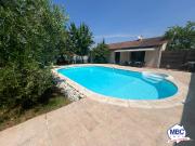 Liré Vente Maison 49