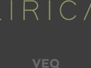 Lirica Towers Departamentos en Zapopan con Más de 20...