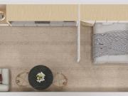 Lirio Reforma: Departamento en venta en Tabacalera