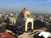 Lirio Reforma Departamento en venta en Tabacalera