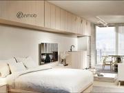 Lirio Reforma Departamentos en Preventa Avanzada Reforma...