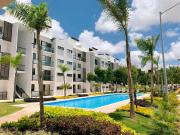 LIRIOS RESIDENCIAL. * 104 m2