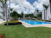 LIRIOS RESIDENCIAL Av. 135