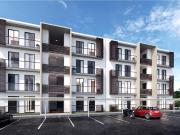 LIRIOS RESIDENCIAL Av. 135