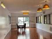 Liroville Apt Condominium, Makati City PP CODE #L1217