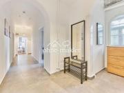 Lisa 1, Schönes WG Zimmer, zentral in Pforzheim