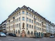 Lisa 3, Schönes WG Zimmer, zentral in Pforzheim