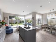 Lisadelle, 1a Saint Assams Road West, Raheny, Dublin 5,...