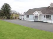 Lisagoan, Sherbird, Cavan