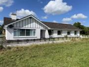 Lisamote, Adare, County Limerick