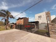 Lisandro De La Torre 3269 Casa De 2 Dormitorios Con...