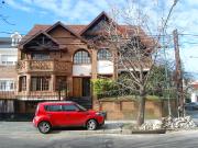 Lisandro de la Torre 909