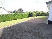 Lisanisk, Carrickmacross, Monaghan John Tobin Estate...