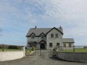 Lisaroon Ballycahill Thurles Co Tipperary
