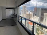 Lisboa 142 | Apartamento com 3 Quartos sendo 1 Suíte à...