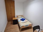 Lisboa à sua janela – viva nas Avenidas Novas com...