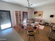 Lisboa / Alcantara Apartamento Arrendar