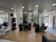 Lisboa / Alvalade Trespasse Salão Cabeleireiro e Estética