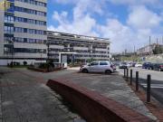 Lisboa Amadora 2700 96583347