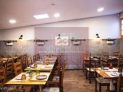 Lisboa Amadora 2700 97876057