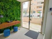 Lisboa Amadora 2700 97876162