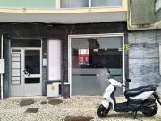 Lisboa Amadora 2700 99005720