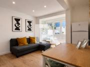 Lisboa Amadora 2720 100443899