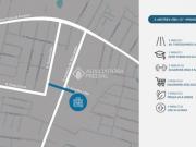 Lisboa Apartamento 2 quartos no Bairro Ipiranga em...