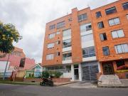 LISBOA APARTAMENTO EN VENTA 74M2