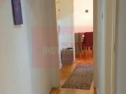 Lisboa / Areeiro Apartamento Arrendar