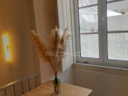 Lisboa Arroios apartamento com 1 quarto/ one bedroom...