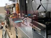 Lisboa / Arroios Restaurante Trespasse